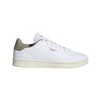 Tenis Adidas Court Adidas Blanco Hombre