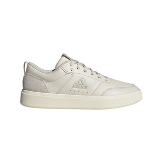 Foto 1 | Foto 1 | Tenis Park Street Adidas Beige Hombre