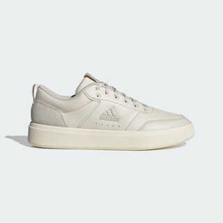 Foto 2 | Foto 2 | Tenis Park Street Adidas Beige Hombre