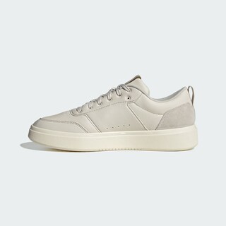 Foto 3 | Foto 3 | Tenis Park Street Adidas Beige Hombre