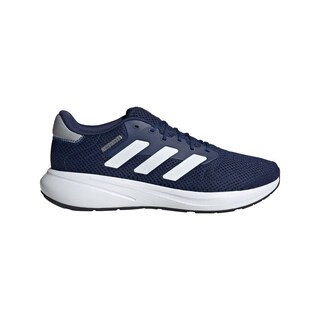 Foto 1 | Foto 1 | Tenis Adidas Response Runner Azul Unisex