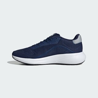 Foto 3 | Foto 3 | Tenis Adidas Response Runner Azul Unisex