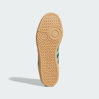 Foto 5 | Foto 5 | Hoops 4.0 Adidas Blanco Unisex