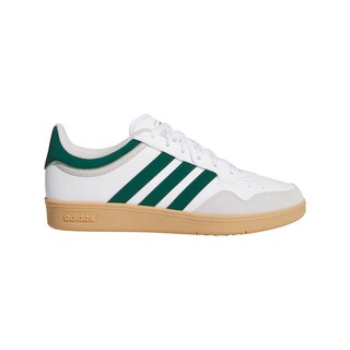 Foto 1 | Foto 1 | Hoops 4.0 Adidas Blanco Unisex