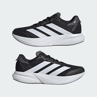 Foto 8 | Foto 8 | Tenis Duramo Speed 2 M Adidas Negros para Hombre