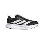 Tenis Duramo Sl2 M Adidas Negros para Hombre