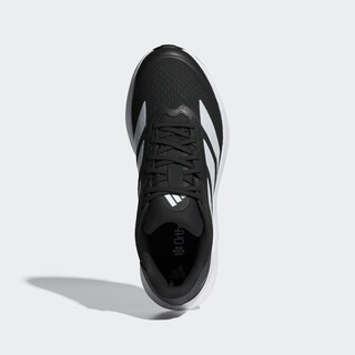 Foto 4 | Foto 4 | Tenis Duramo Sl2 M Adidas Negros para Hombre