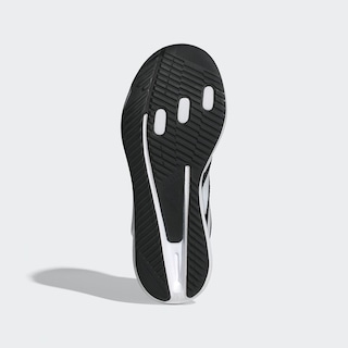 Foto 5 | Foto 5 | Tenis Duramo Sl2 M Adidas Negros para Hombre