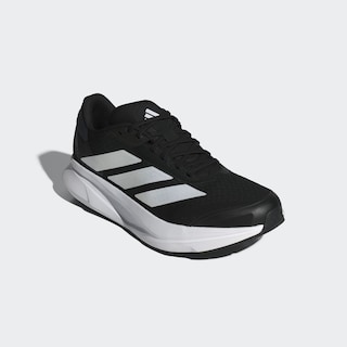 Foto 6 | Foto 6 | Tenis Duramo Sl2 M Adidas Negros para Hombre