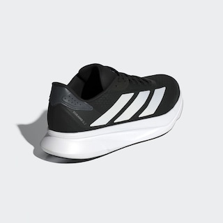 Foto 7 | Foto 7 | Tenis Duramo Sl2 M Adidas Negros para Hombre