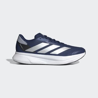 Foto 2 | Foto 2 | Tenis Duramo Sl2 M Adidas Azules para Hombre
