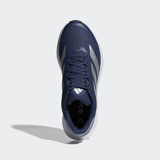 Foto 4 | Foto 4 | Tenis Duramo Sl2 M Adidas Azules para Hombre