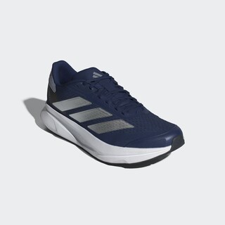 Foto 6 | Foto 6 | Tenis Duramo Sl2 M Adidas Azules para Hombre