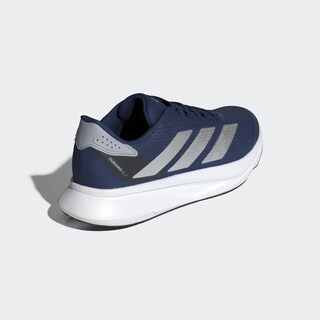 Foto 7 | Foto 7 | Tenis Duramo Sl2 M Adidas Azules para Hombre