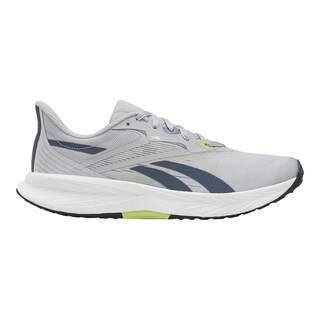 Foto 2 | Foto 2 | Tenis Reebok Floatride Energy 5 Gris para Hombre
