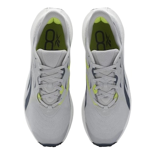 Foto 3 | Foto 3 | Tenis Reebok Floatride Energy 5 Gris para Hombre