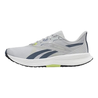 Foto 4 | Foto 4 | Tenis Reebok Floatride Energy 5 Gris para Hombre