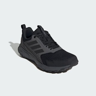 Foto 6 | Foto 6 | Tenis Terrex Tracefinder 2 Adidas Negros para Hombre