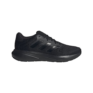 Foto 1 | Foto 1 | Tenis Response Runner Adidas Negro Unisex