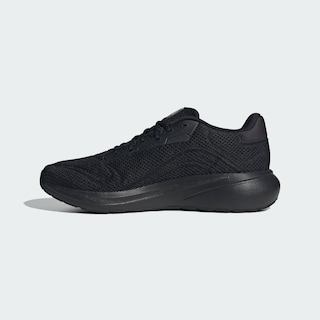 Foto 3 | Foto 3 | Tenis Response Runner Adidas Negro Unisex
