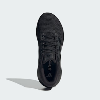 Foto 4 | Foto 4 | Tenis Response Runner Adidas Negro Unisex