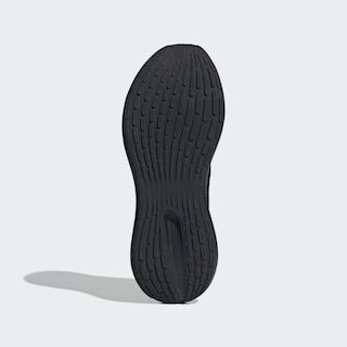 Foto 5 | Foto 5 | Tenis Response Runner Adidas Negro Unisex