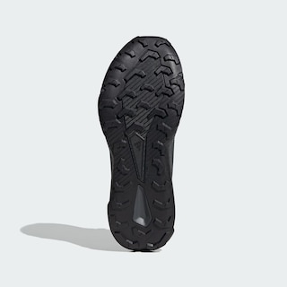 Foto 5 | Foto 5 | Tenis Terrex Tracefinder 2 Adidas Verdes para Hombre