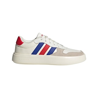 Foto 1 | Foto 1 | Tenis Litecourt Adidas Blancos para Hombre