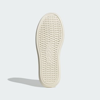 Foto 5 | Foto 5 | Tenis Litecourt Adidas Blancos para Hombre