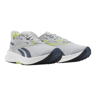 Foto 1 | Foto 1 | Tenis Reebok Floatride Energy 5 Gris para Hombre