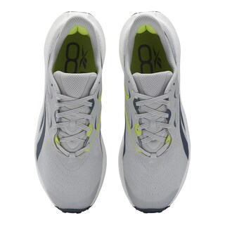 Foto 3 | Foto 3 | Tenis Reebok Floatride Energy 5 Gris para Hombre