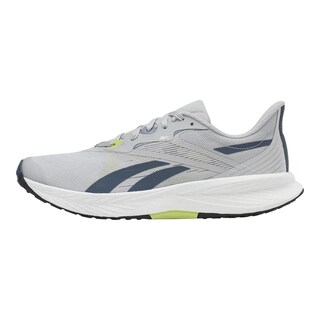 Foto 4 | Foto 4 | Tenis Reebok Floatride Energy 5 Gris para Hombre