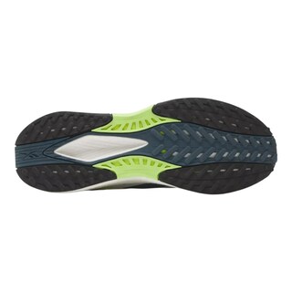 Foto 5 | Foto 5 | Tenis Reebok Floatride Energy 5 Gris para Hombre