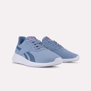 Foto 1 | Foto 1 | Tenis Reebok Fluxlite para Hombre