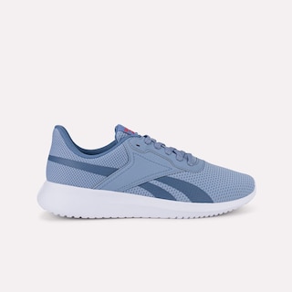 Foto 2 | Foto 2 | Tenis Reebok Fluxlite para Hombre