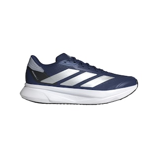 Foto 1 | Foto 1 | Tenis Duramo Sl2 M Adidas Azules para Hombre