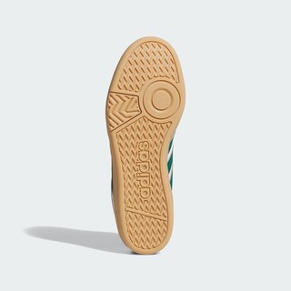 Foto 5 | Foto 5 | Hoops 4.0 Adidas Blanco Unisex