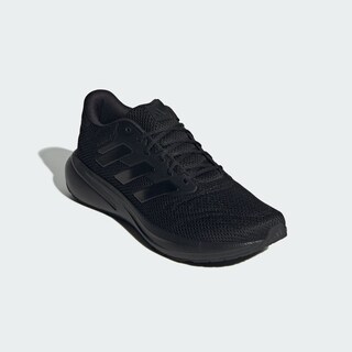 Foto 6 | Foto 6 | Tenis Response Runner Adidas Negro Unisex