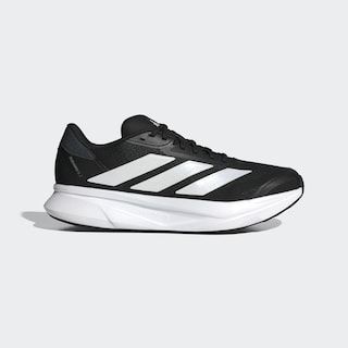 Foto 2 | Foto 2 | Tenis Duramo Sl2 M Adidas Negros para Hombre
