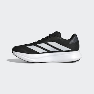 Foto 3 | Foto 3 | Tenis Duramo Sl2 M Adidas Negros para Hombre
