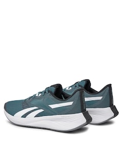 Foto 4 | Foto 4 | Tenis Deportivos Reebok Energen Tech Plus Verde Para Hombre