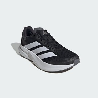 Foto 6 | Foto 6 | Tenis Duramo Speed 2 M Adidas Negros para Hombre