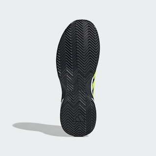 Foto 5 | Foto 5 | Tenis Gamecourt 2.0 para Tenis Adidas Gris para Hombre