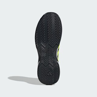Foto 5 | Foto 5 | Tenis Gamecourt 2.0 para Tenis Adidas Gris para Hombre
