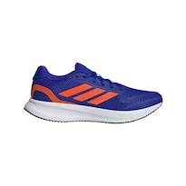 Tenis de Running Adidas Runfalcon 5 para Hombre