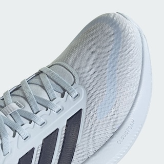 Foto 8 | Foto 8 | Tenis de Running Runfalcon 5 Adidas Azul para Hombre