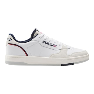 Foto 1 | Foto 1 | Tenis Reebok Phase Court Blanco Unisex
