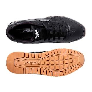 Foto 4 | Foto 4 | Tenis Casuales Reebok Glide Unisex