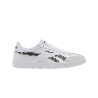 Foto 1 | Foto 1 | Tenis Reebok Smash Edge S Blancos Unisex