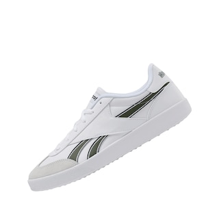Foto 3 | Foto 3 | Tenis Reebok Smash Edge S Blancos Unisex